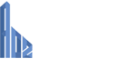 昇科科技